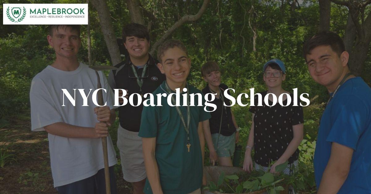 Helping Students Develop Social Skills Beyond the Classroom